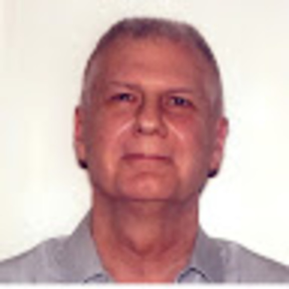 Meet your Posher, Michael - Picture 1 of 1